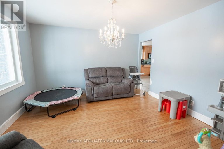 29352960/13981-anderson-road/south-stormont-osnabruck-twp/south-stormont/ontario/K0C1X0_16