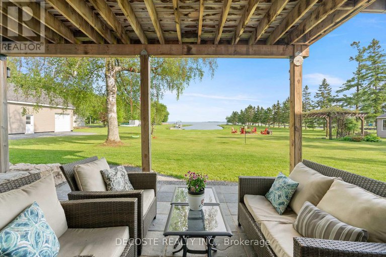 27976803/20198-county-2-road/south-glengarry-charlottenburgh-twp/south-glengarry/ontario/K0C2E0_48