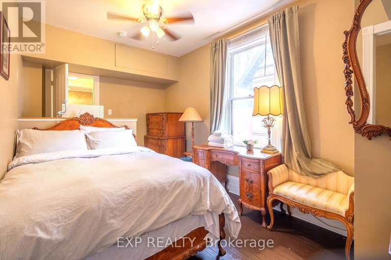 28578416/431-gilmour-street/ottawa-centre/ottawa/ontario/K2P0R5_18