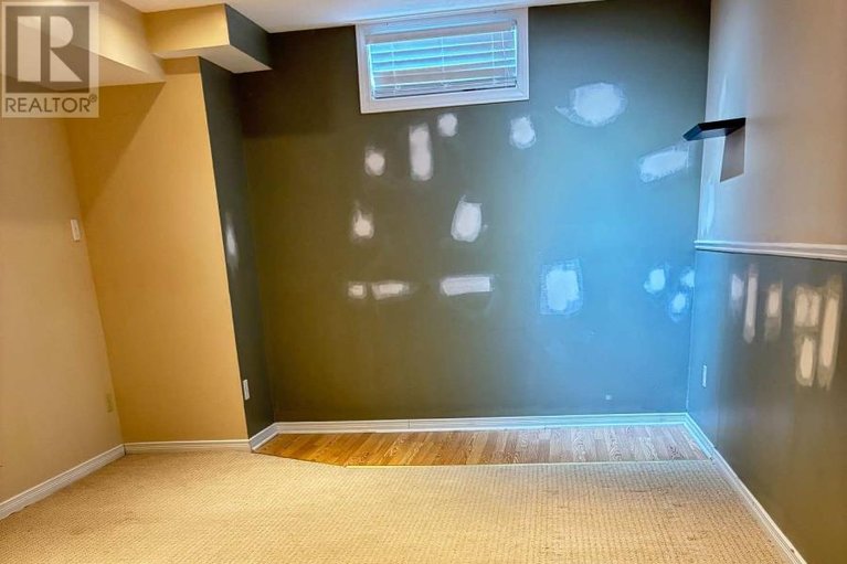 29478854/1501-launay-avenue/fallingbrookpineridge/ottawa/ontario/K4A3S1_35