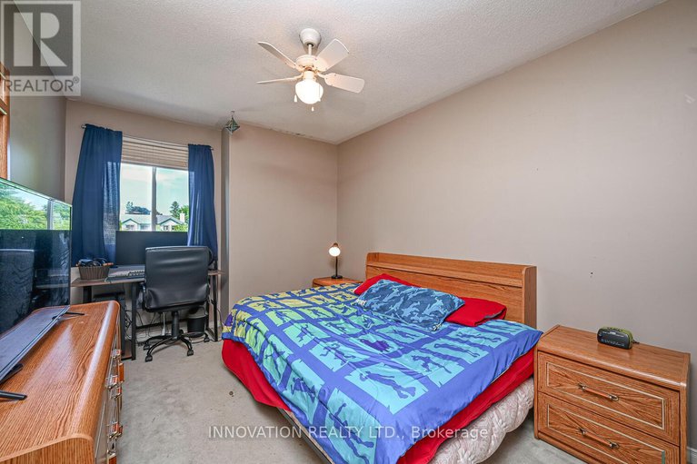 28640845/1-liette-court/kemptville/north-grenville/ontario/K0G1J0_18