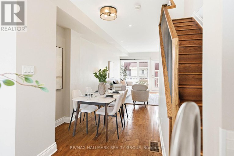 29582619/290-cambridge-street-n/west-centre-town/ottawa/ontario/K1R0B4_24