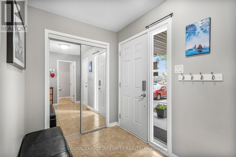 28684495/216-eliot-street/town-of-rockland/clarence-rockland/ontario/K4K0E6_4