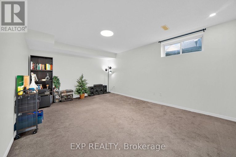 29618692/436-claridge-drive/longfields/ottawa/ontario/K2J5J2_20