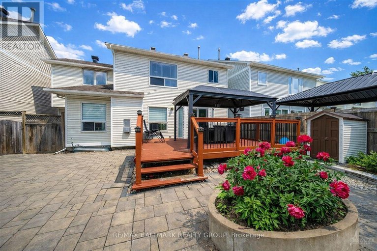 29595635/340-stoneway-drive/barrhaven-east/ottawa/ontario/K2G6G8_35