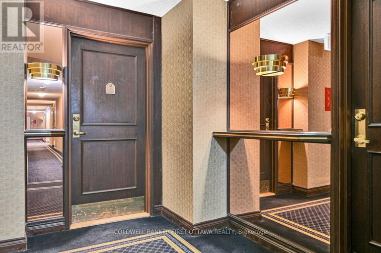 28180753/1601-1510-riverside-drive/riverview-park/ottawa/ontario/K1G4X5_2