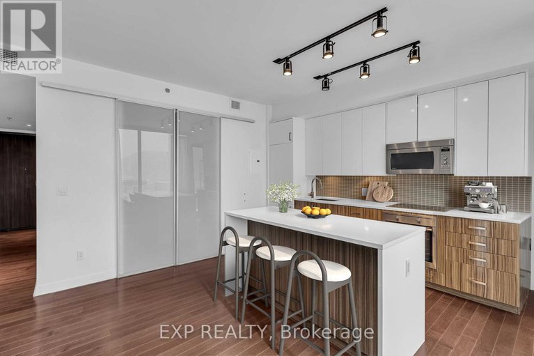 28850468/812-300-lisgar-street/ottawa-centre/ottawa/ontario/K2P0E2_7