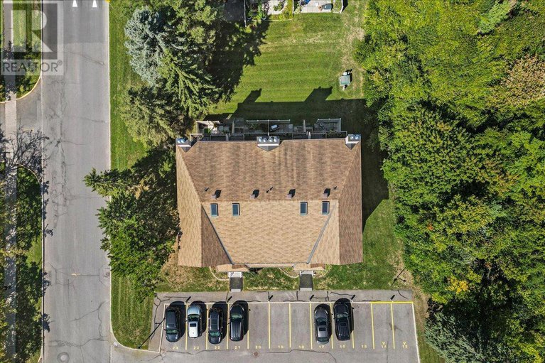 29001159/a-6643-bilberry-drive/convent-glen-north/ottawa/ontario/K1C4N5_23