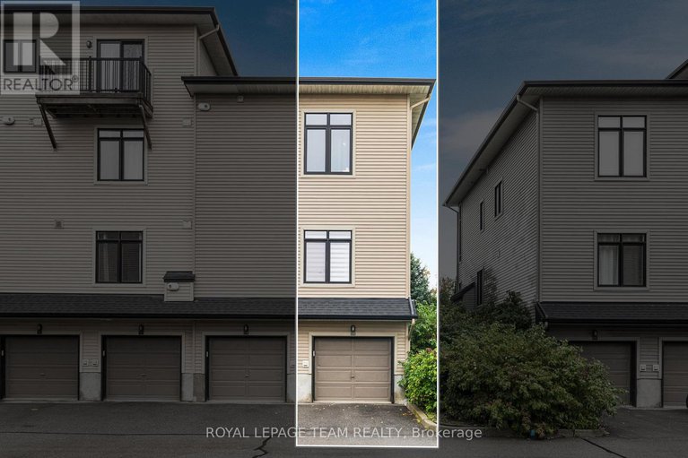 28917832/117-51-poplin-street/riverside-southgloucester-glen/ottawa/ontario/K4M0G7_34