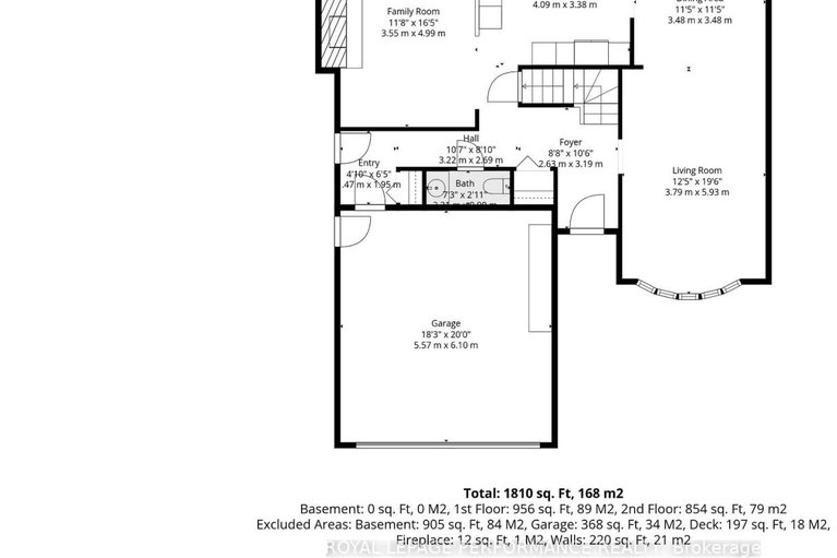 29668804/31-northpark-drive/blackburn-hamlet/ottawa/ontario/K1B3R7_47