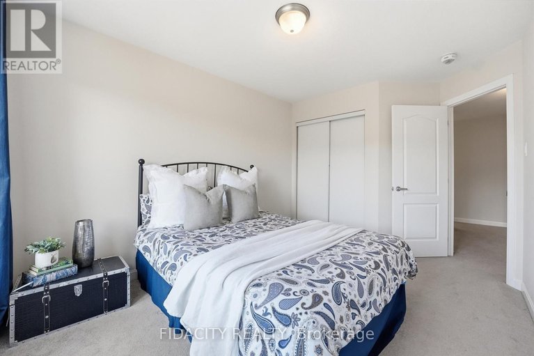 29682192/807-element-private/emerald-meadowstrailwest/ottawa/ontario/K2M0M8_25