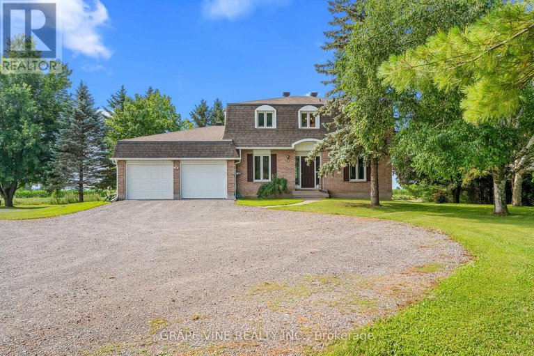 28599241/5073-rushmore-road/south-of-fallowfield-road/ottawa/ontario/K0A2Z0_3