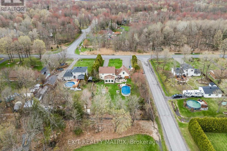 28103787/732-pattee-road/champlain-twp/champlain/ontario/K6A0G1_8