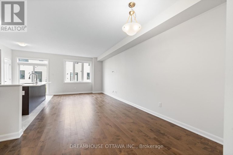 29450822/563-aglish-mews/half-moon-bay/ottawa/ontario/K2C3H2_5