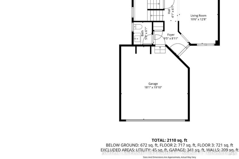 29176562/11-royal-field-crescent/longfields/ottawa/ontario/K2J4G1_45