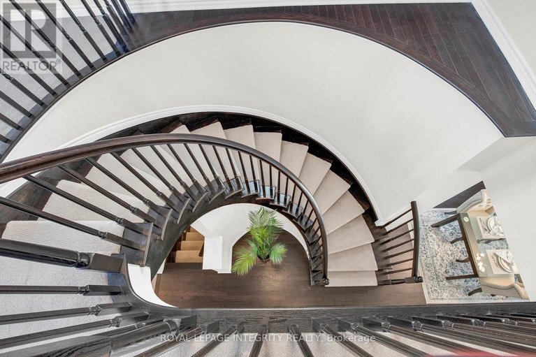 28557951/187-lamprey-street/half-moon-bay/ottawa/ontario/K2J6C3_24