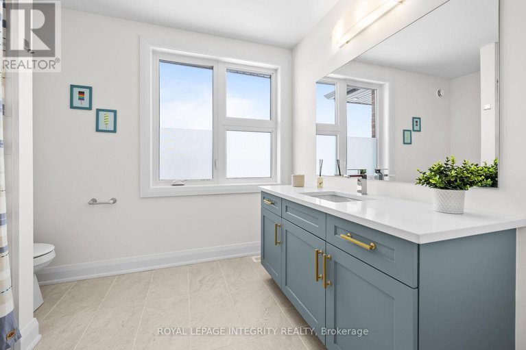 29404063/970-islington-way/leitrim/ottawa/ontario/K1T0T9_33