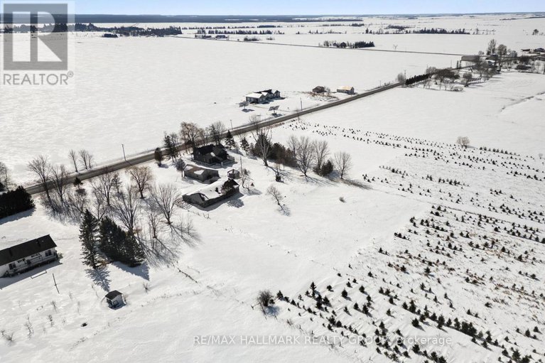 29430145/3210-ritchance-road/champlain-twp/champlain/ontario/K0B1A0_44