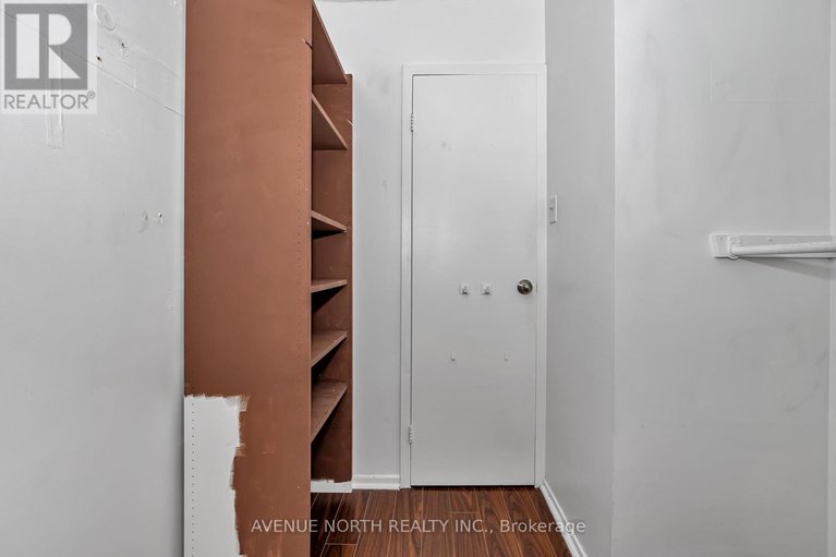 28387497/308-900-dynes-road/carleton-square/ottawa/ontario/K2C3L6_17