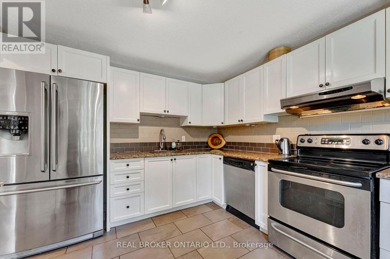 28643717/433-duvernay-drive/queenswood-heights-south/ottawa/ontario/K1E2N7_12