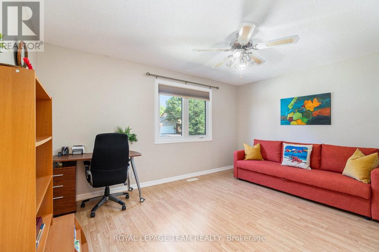 28576788/6870-edgar-brault-street/orleanssunridge/ottawa/ontario/K1C1L7_14