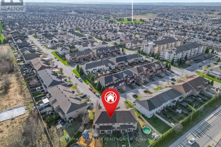 29654933/1998-pennyroyal-crescent/notting-hillsummerside/ottawa/ontario/K4A0S7_32