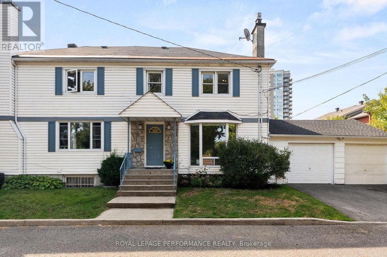 28843837/196-kipp-street/vanier/ottawa/ontario/K1S4J1_1