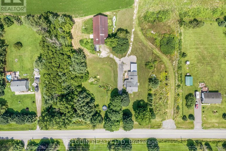 28620747/461-greenlane-road/champlain-twp/champlain/ontario/K6A2R2_16