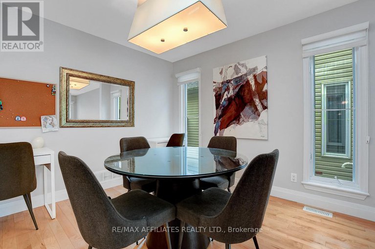 28483640/31-spur-avenue/bridlewood/ottawa/ontario/K2M2R9_10