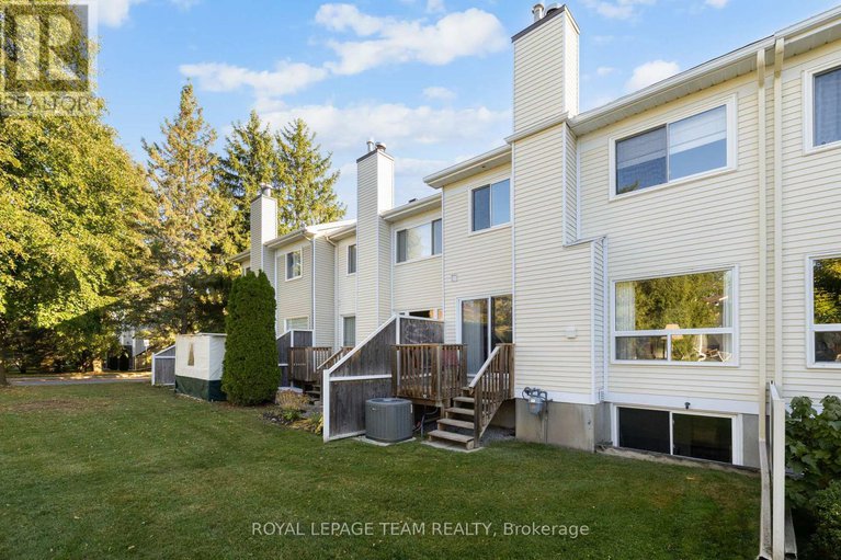 28984529/31-68-grandcourt-drive/centrepointe/ottawa/ontario/K2G5W9_33