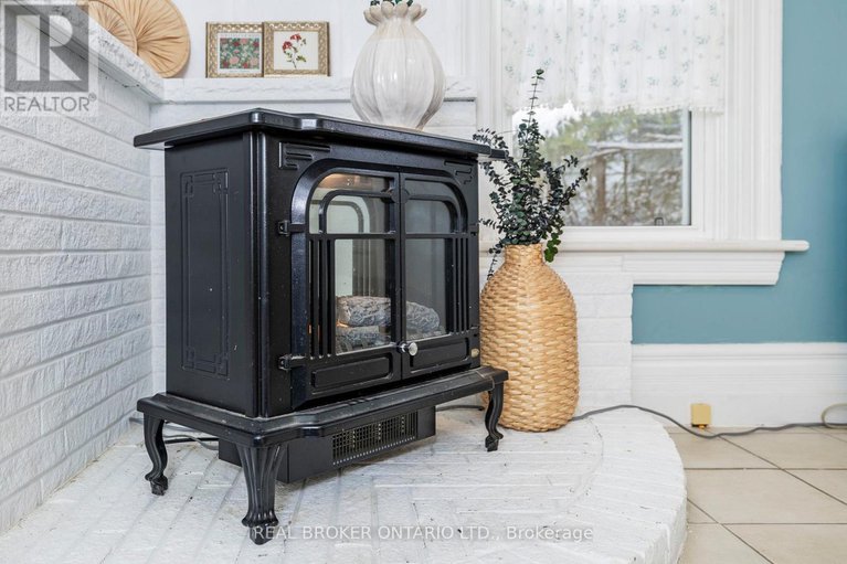 29397815/12388-county-18-road/south-dundas-williamsburgh-twp/south-dundas/ontario/K0C2H0_28