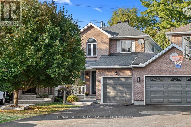 28995306/93-springcreek-crescent/bridlewood/ottawa/ontario/K2M2K8_1