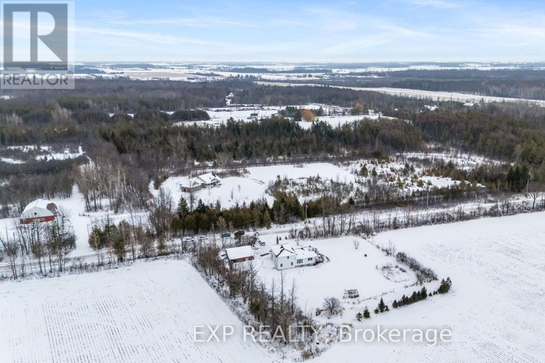 29237589/3746-campbellcroft-road/osgoode/ottawa/ontario/K0A2W0_32