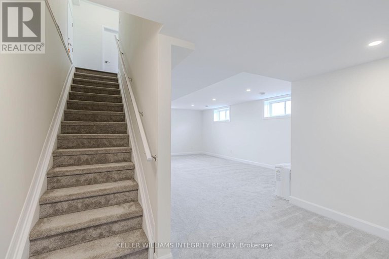 28364389/114-maplestone-drive/north-grenville-twp-kemptville-east/north-grenville/ontario/K0G1J0_32