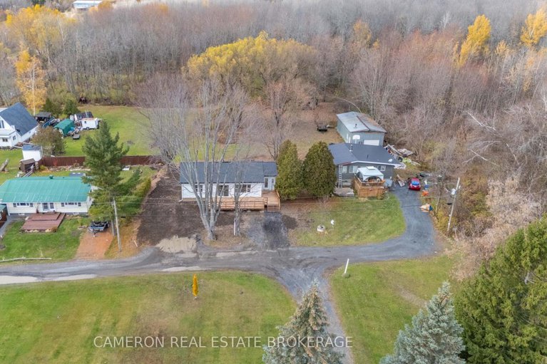 29090580/6271-153rd-avenue/south-glengarry-lancaster-twp/south-glengarry/ontario/K0C1E0_28