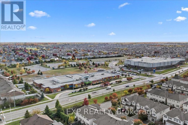 29095858/290-espin-heights/stonebridge/ottawa/ontario/K2J0Y8_21