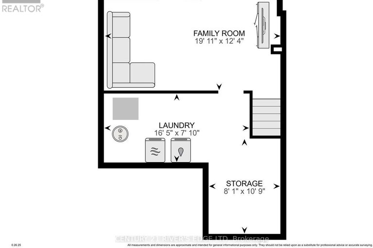 29144869/6-sunnybrooke-drive/emerald-meadowstrailwest/ottawa/ontario/K2M2P3_29