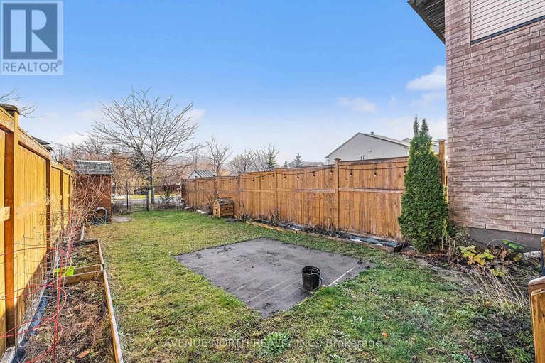 29155011/365-cooks-mill-crescent/riverside-south/ottawa/ontario/K1V2N2_23