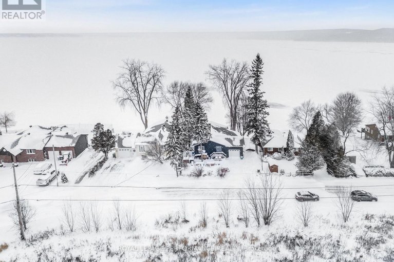 29184113/922-lalonde-road/lorignal/champlain/ontario/K0B1K0_28