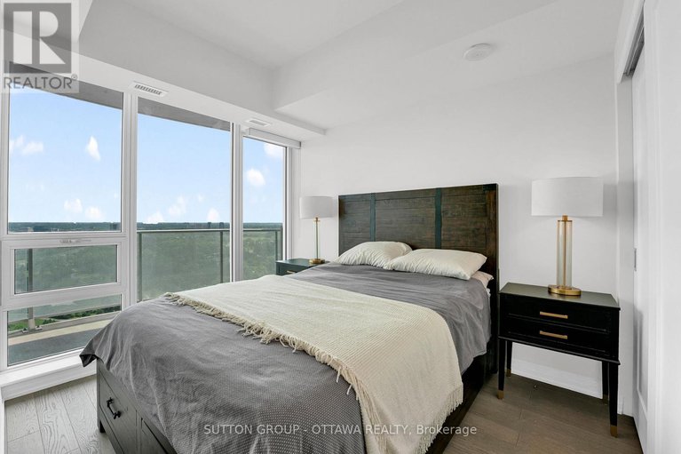 28481288/3406-805-carling-avenue/west-centre-town/ottawa/ontario/K1S5W9_23