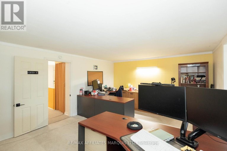 29645192/18753-county-19-road/south-glengarry-charlottenburgh-twp/south-glengarry/ontario/K0C2J0_30