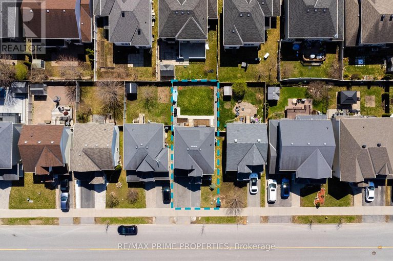 28643910/513-paul-metivier-drive/strandherd/ottawa/ontario/K2J0H4_2