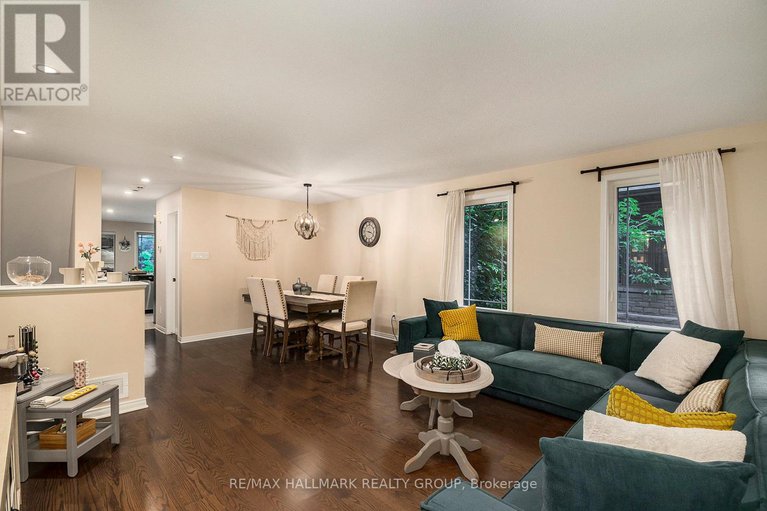28575642/17-170-den-haag-drive/carson-meadows/ottawa/ontario/K1K2V7_10