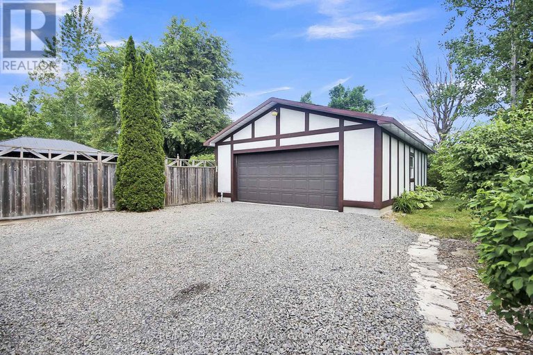 28543028/6942-gallagher-road/rideau-twp-s-of-reg-rd-6-w-of-mccordick-rd/ottawa/ontario/K0A2T0_5