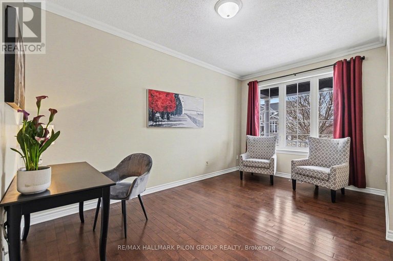 29579185/1878-montmere-avenue/notting-hillsummerside/ottawa/ontario/K4A0L7_8