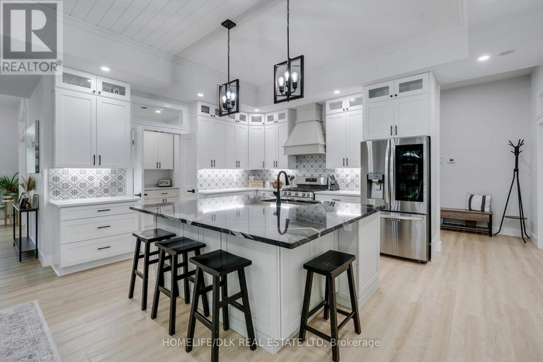 28991888/201-bracken-avenue/drummondnorth-elmsley-north-elmsley-twp/drummondnorth-elmsley/ontario/K7A4S4_6