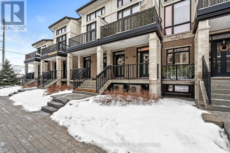 29244733/298-pembina-private/riverside-southgloucester-glen/ottawa/ontario/K4M0G7_3