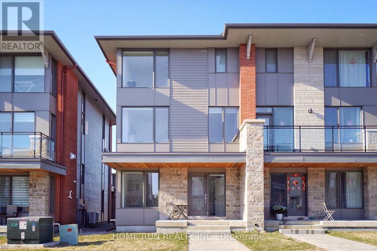 1409 Hemlock Road