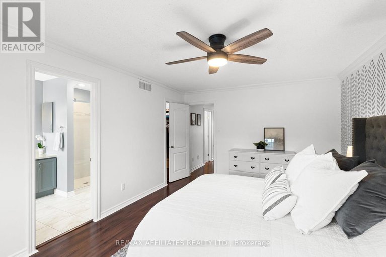 28647075/110-waterbridge-drive/barrhaven-east/ottawa/ontario/K2G7C2_23