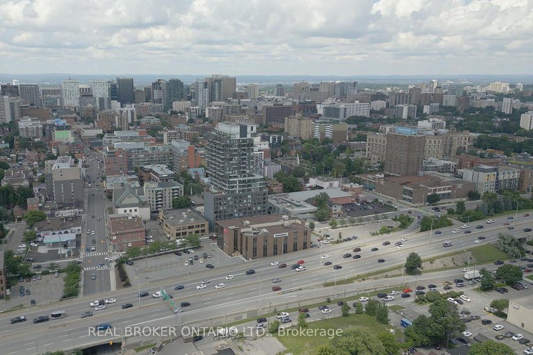 29249441/703-203-catherine-street/ottawa-centre/ottawa/ontario/K2P1J5_35